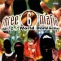 Chapter 2: World Domination