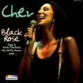Black Rose