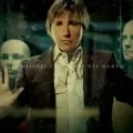 Las mejores canciones del mundo