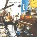 Lorenzo 1992