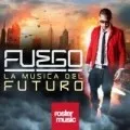 La Música del Futuro