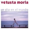 Un día en el mundo