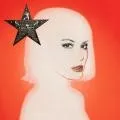The Great Impersonator (Deluxe)