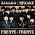 Frente A Frente