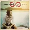 Days of Gold (Deluxe Edition)