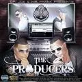The Producers