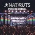 Natiruts Reggae Brasil (Ao Vivo)