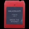 8Tracks, Vol. 2: Break The Internet
