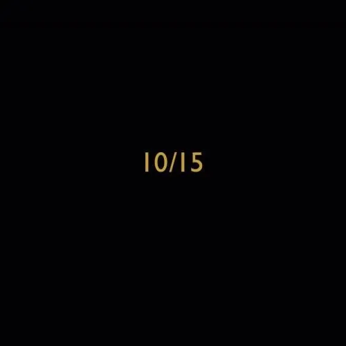 10/15