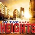 In The Heights Demo/Workshop