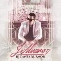 Le Canta al Amor
