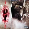 Cypress Hill