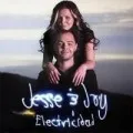 Electricidad