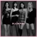 Kill This Love -JP Ver-