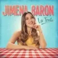 La Tonta