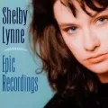 Epic Recordings