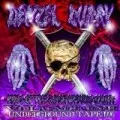 King of the Mischievous South, Vol. 1: Underground Tape 1996