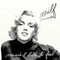 M.I.L.F.