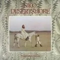Desertshore