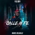 Calle Y Fe
