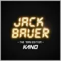 Jack Bauer: The 7 Day Edition