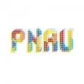 Pnau