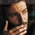 The Wild, the Innocent & the E Street Shuffle