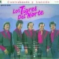 Contrabando y traición
