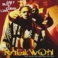Only Built 4 Cuban Linx…