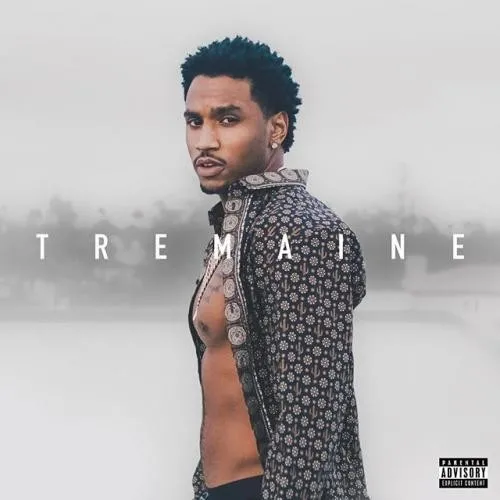 Tremaine