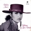 Dulce Amor