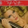Sounds Of The Season: The Taylor Swift Holiday Collection - EP