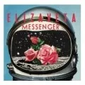 Messenger