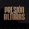 Presión en las alturas