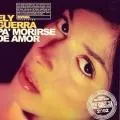 Pa' morirse de amor
