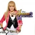 Hannah Montana 2: Meet Miley Cyrus