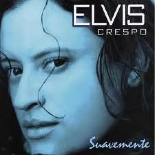 Suavemente