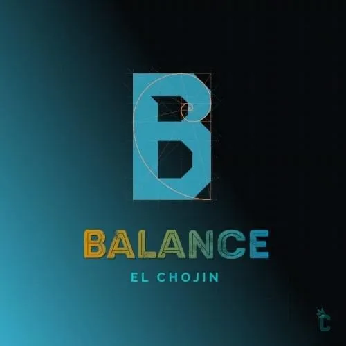 BALANCE