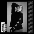 Nights With You (Remixes)