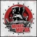 More Money, More Murda