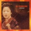 El Scorcho - Single