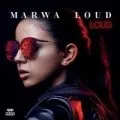 Loud