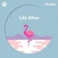 Spotify Singles