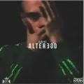Alter Ego