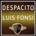 Despacito (Version Banda)