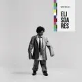 Memórias