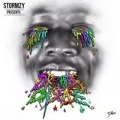 Dreamer's Disease EP