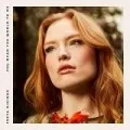 You Mean The World To Me - EP