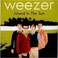 UK Retail CD #1
