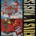 Appetite for Democracy 3D